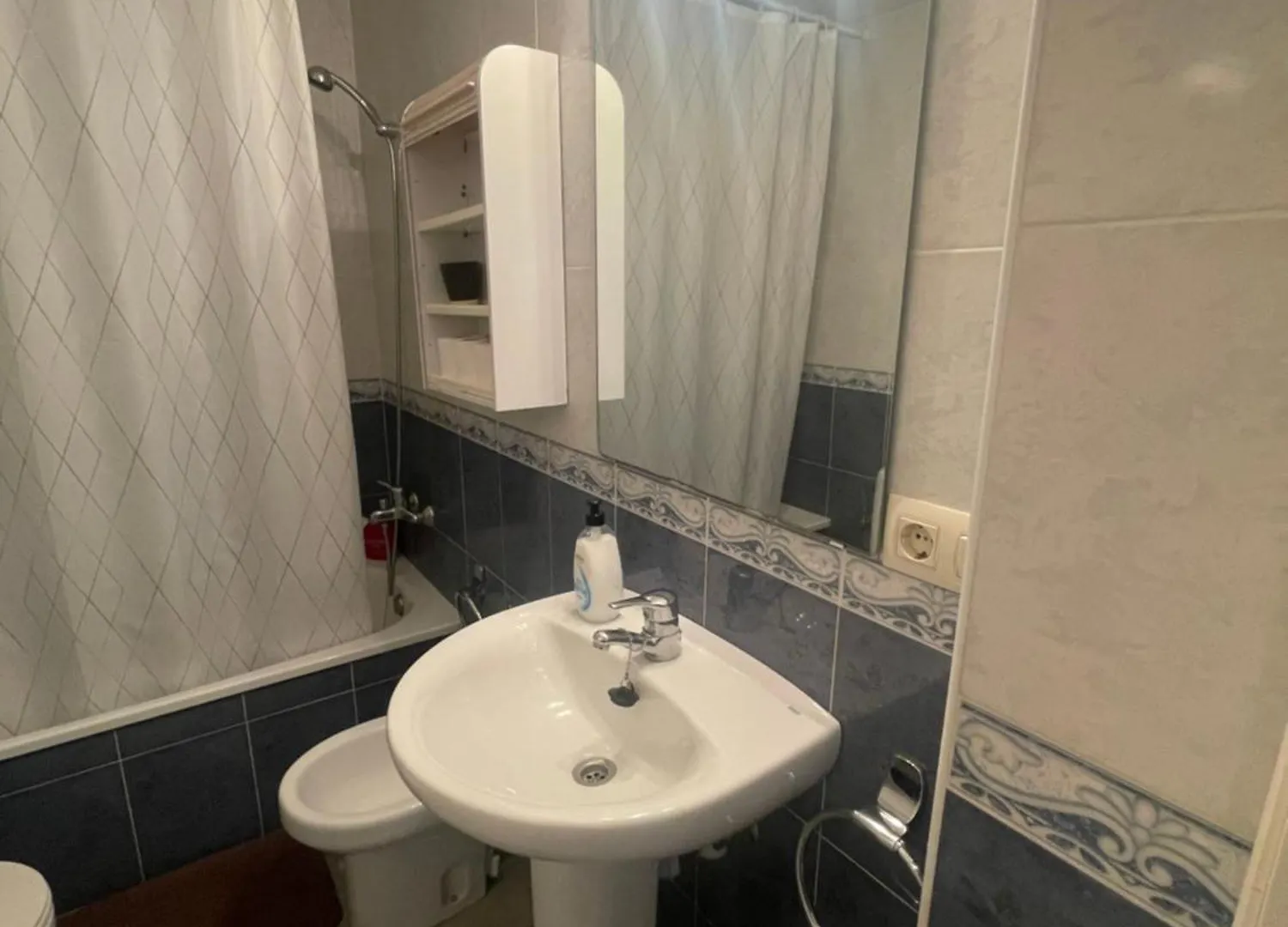 Appartamento Platja del Port Llança Spagna