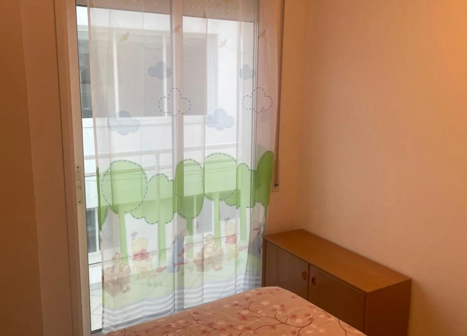 Appartamento Platja del Port Llança