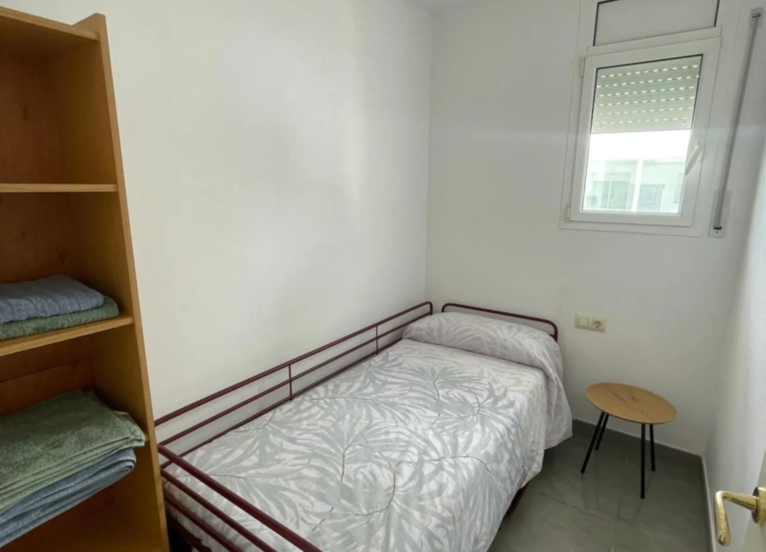 Appartamento Platja del Port Llança Spagna